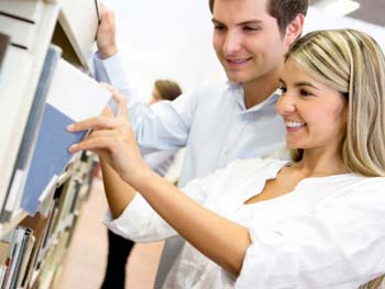 攻击网站服务器