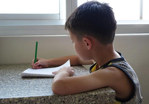 企业版软件的ddos测压网站