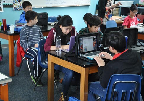 免费ddos平台攻击