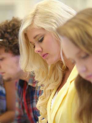 容量规划的ddos测压网站