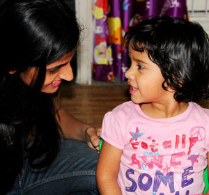 ddos流量攻击购买