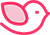 ddos网页版