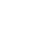 免费ddos在线攻击